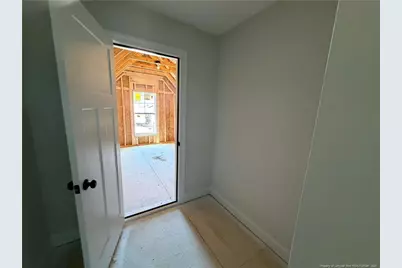 5720 Brooks Tree (Lot 70) Court, Fayetteville, NC 28311 - Photo 35