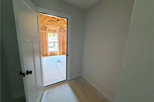 5720 Brooks Tree (Lot 70) Ct, Fayetteville, NC 28311 - Photo 35