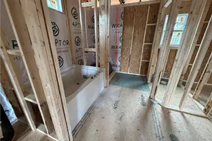 5720 Brooks Tree (Lot 70) Ct, Fayetteville, NC 28311 - Photo 17