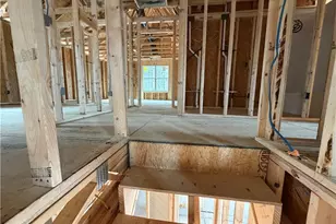 5720 Brooks Tree (Lot 70) Ct, Fayetteville, NC 28311 - Photo 7