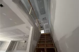 5720 Brooks Tree (Lot 70) Ct, Fayetteville, NC 28311 - Photo 23