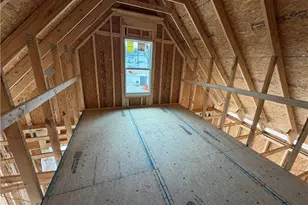 5720 Brooks Tree (Lot 70) Ct, Fayetteville, NC 28311 - Photo 9