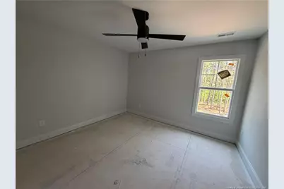 5720 Brooks Tree (Lot 70) Court, Fayetteville, NC 28311 - Photo 41