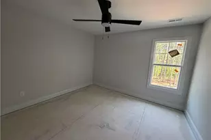 5720 Brooks Tree (Lot 70) Ct, Fayetteville, NC 28311 - Photo 41