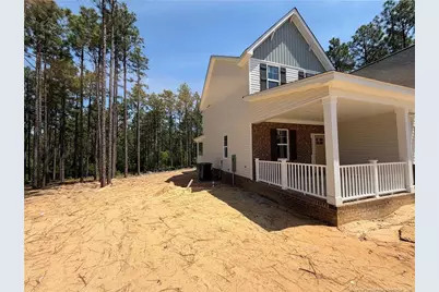5720 Brooks Tree (Lot 70) Court, Fayetteville, NC 28311 - Photo 5