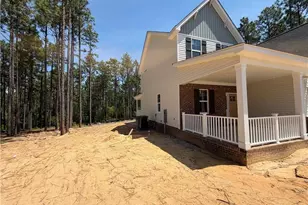 5720 Brooks Tree (Lot 70) Ct, Fayetteville, NC 28311 - Photo 5