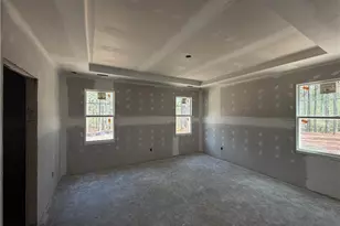 5720 Brooks Tree (Lot 70) Ct, Fayetteville, NC 28311 - Photo 17