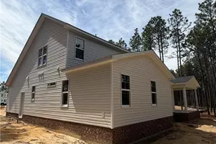 5720 Brooks Tree (Lot 70) Ct, Fayetteville, NC 28311 - Photo 45