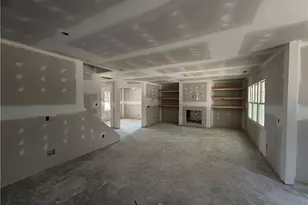 5720 Brooks Tree (Lot 70) Ct, Fayetteville, NC 28311 - Photo 11