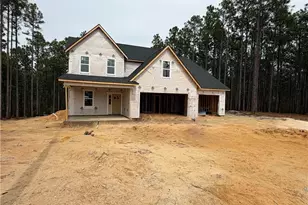 5720 Brooks Tree (Lot 70) Ct, Fayetteville, NC 28311 - Photo 1