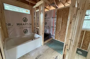 5720 Brooks Tree (Lot 70) Ct, Fayetteville, NC 28311 - Photo 19