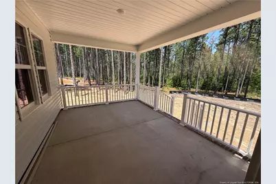 5720 Brooks Tree (Lot 70) Court, Fayetteville, NC 28311 - Photo 47