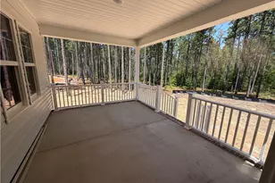 5720 Brooks Tree (Lot 70) Ct, Fayetteville, NC 28311 - Photo 47