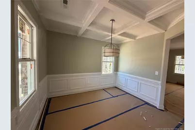 5720 Brooks Tree (Lot 70) Court, Fayetteville, NC 28311 - Photo 7