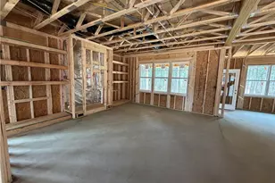 5720 Brooks Tree (Lot 70) Ct, Fayetteville, NC 28311 - Photo 5