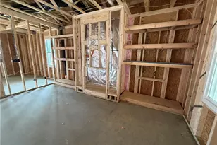 5720 Brooks Tree (Lot 70) Ct, Fayetteville, NC 28311 - Photo 23