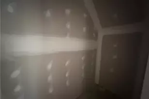 5720 Brooks Tree (Lot 70) Ct, Fayetteville, NC 28311 - Photo 13