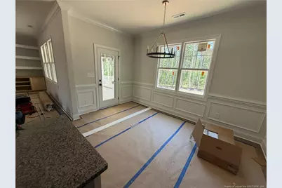 5720 Brooks Tree (Lot 70) Court, Fayetteville, NC 28311 - Photo 15