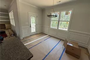 5720 Brooks Tree (Lot 70) Ct, Fayetteville, NC 28311 - Photo 15