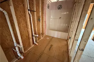 5720 Brooks Tree (Lot 70) Ct, Fayetteville, NC 28311 - Photo 11