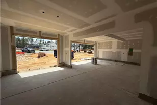 5720 Brooks Tree (Lot 70) Ct, Fayetteville, NC 28311 - Photo 47