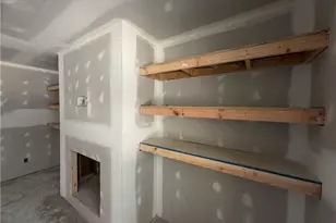 5720 Brooks Tree (Lot 70) Ct, Fayetteville, NC 28311 - Photo 7