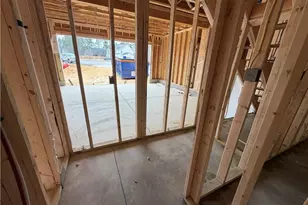 5720 Brooks Tree (Lot 70) Ct, Fayetteville, NC 28311 - Photo 29