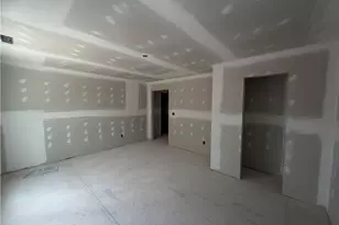 5720 Brooks Tree (Lot 70) Ct, Fayetteville, NC 28311 - Photo 29