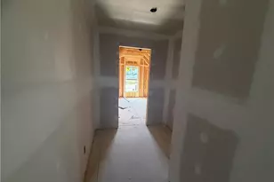 5720 Brooks Tree (Lot 70) Ct, Fayetteville, NC 28311 - Photo 25