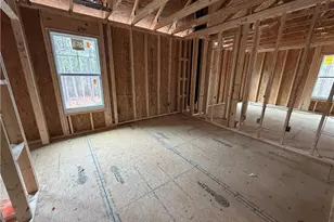 5720 Brooks Tree (Lot 70) Ct, Fayetteville, NC 28311 - Photo 13