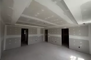 5720 Brooks Tree (Lot 70) Ct, Fayetteville, NC 28311 - Photo 35