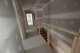 5720 Brooks Tree (Lot 70) Ct, Fayetteville, NC 28311 - Photo 41