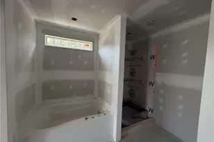 5720 Brooks Tree (Lot 70) Ct, Fayetteville, NC 28311 - Photo 39