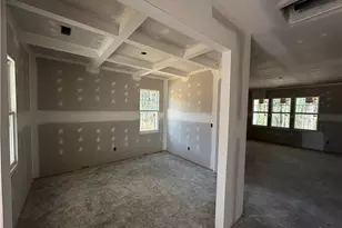 5720 Brooks Tree (Lot 70) Ct, Fayetteville, NC 28311 - Photo 3