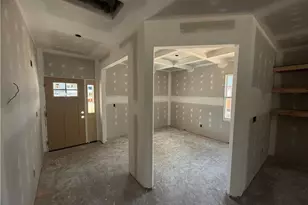 5720 Brooks Tree (Lot 70) Ct, Fayetteville, NC 28311 - Photo 5