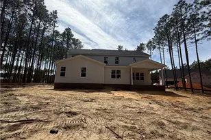 5720 Brooks Tree (Lot 70) Ct, Fayetteville, NC 28311 - Photo 43