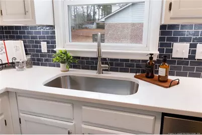 660 Daharan Drive, Fayetteville, NC 28314 - Photo 9