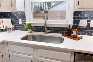 660 Daharan Dr, Fayetteville, NC 28314 - Photo 9