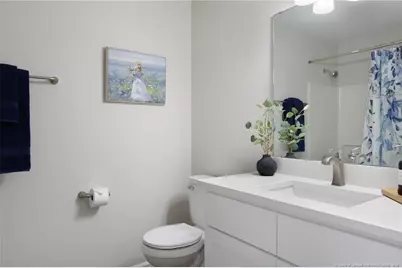 660 Daharan Drive, Fayetteville, NC 28314 - Photo 19