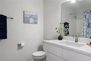 660 Daharan Dr, Fayetteville, NC 28314 - Photo 19