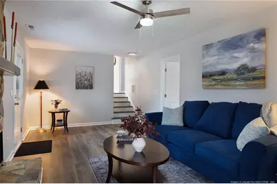 660 Daharan Drive, Fayetteville, NC 28314 - Photo 11