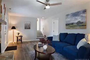 660 Daharan Dr, Fayetteville, NC 28314 - Photo 11