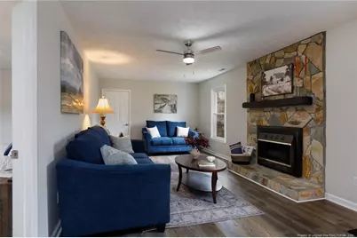 660 Daharan Drive, Fayetteville, NC 28314 - Photo 13