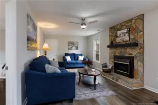 660 Daharan Dr, Fayetteville, NC 28314 - Photo 13