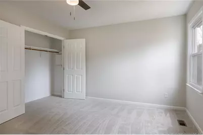 660 Daharan Drive, Fayetteville, NC 28314 - Photo 23