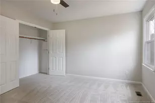 660 Daharan Dr, Fayetteville, NC 28314 - Photo 23