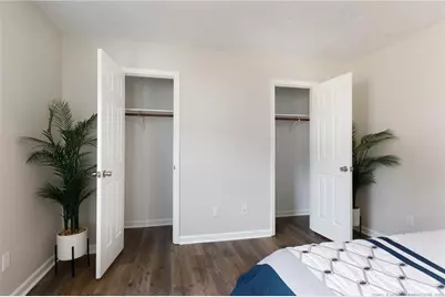 660 Daharan Drive, Fayetteville, NC 28314 - Photo 15