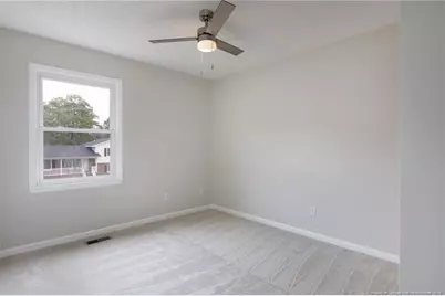 660 Daharan Drive, Fayetteville, NC 28314 - Photo 21