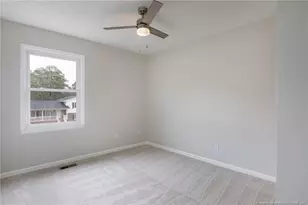 660 Daharan Dr, Fayetteville, NC 28314 - Photo 21