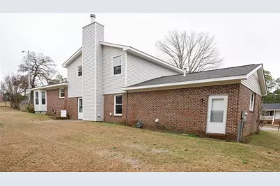 660 Daharan Drive, Fayetteville, NC 28314 - Photo 25